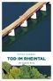 [Iris Terheyde 05] • Tod im Rheintal